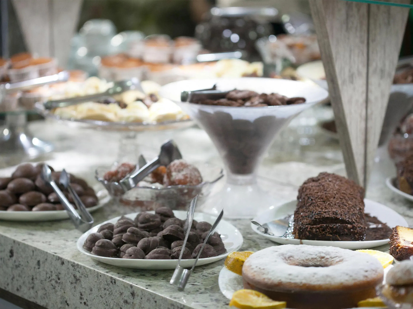 Ody Park Resort Hotel