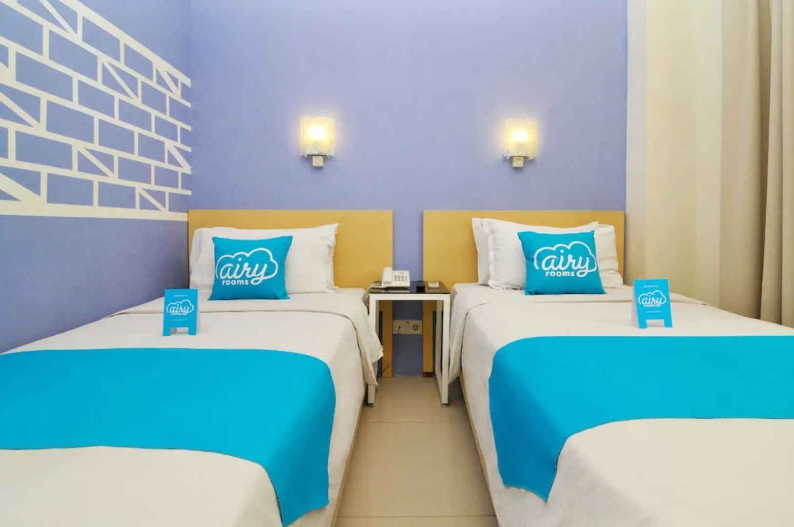 Airy Wenang Sutomo 4 Manado