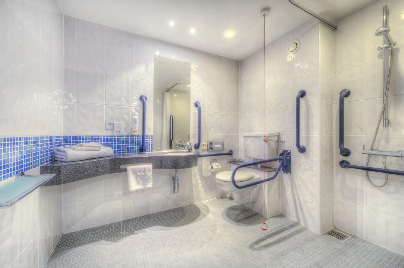 Holiday Inn Express Kettering by IHG