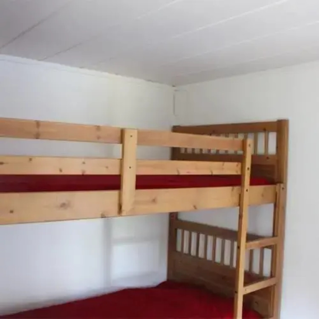 Hacksta Västergård B&B