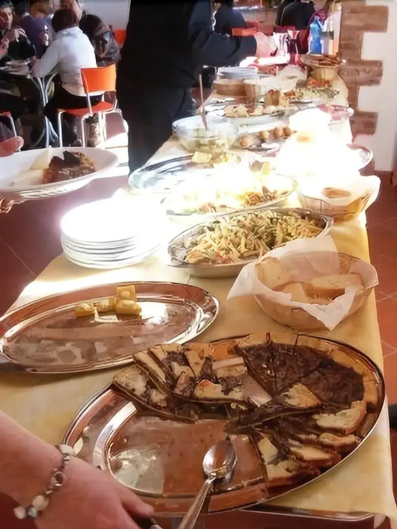 Student's Hostel Gowett