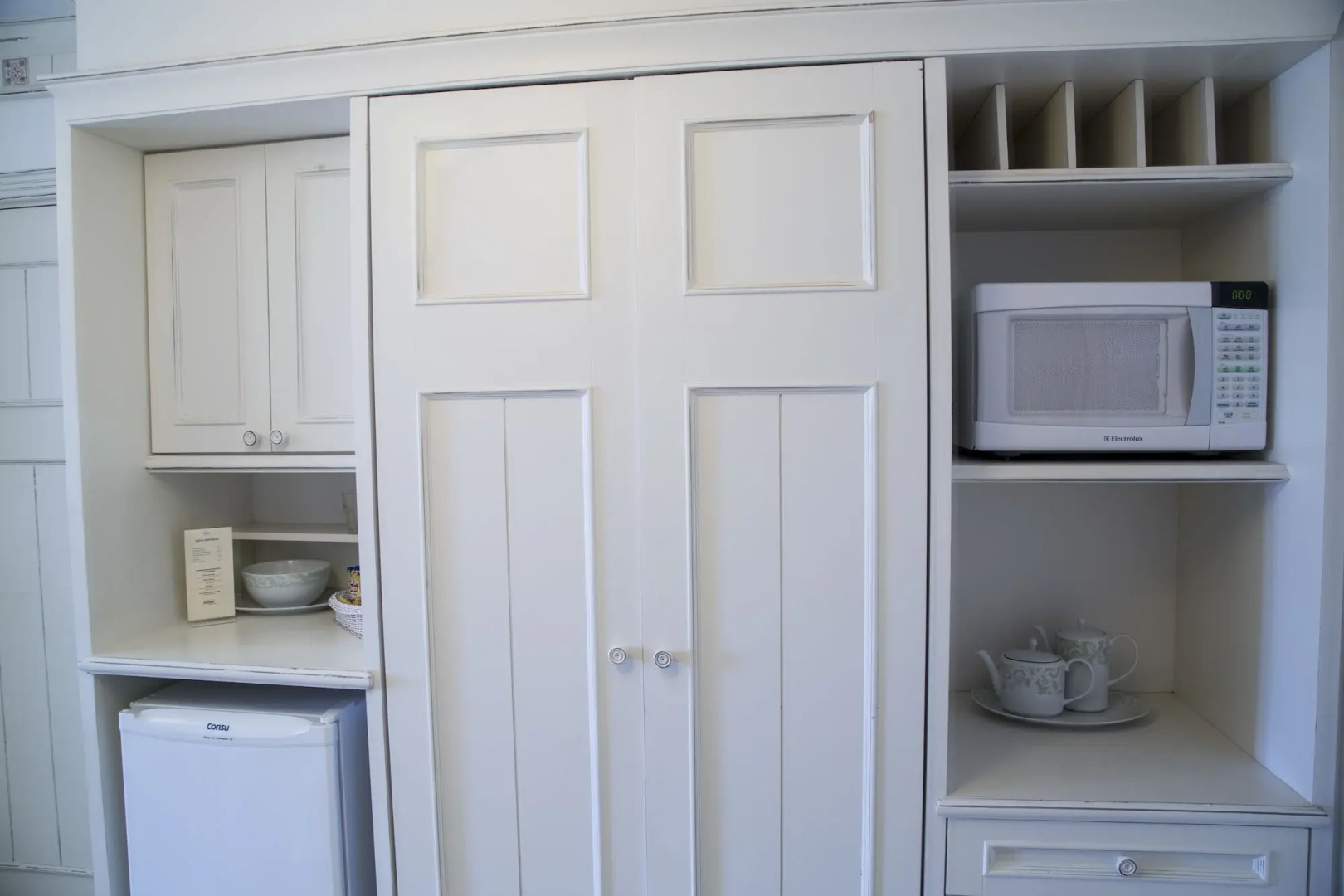 IL Campanario Villaggio Resort