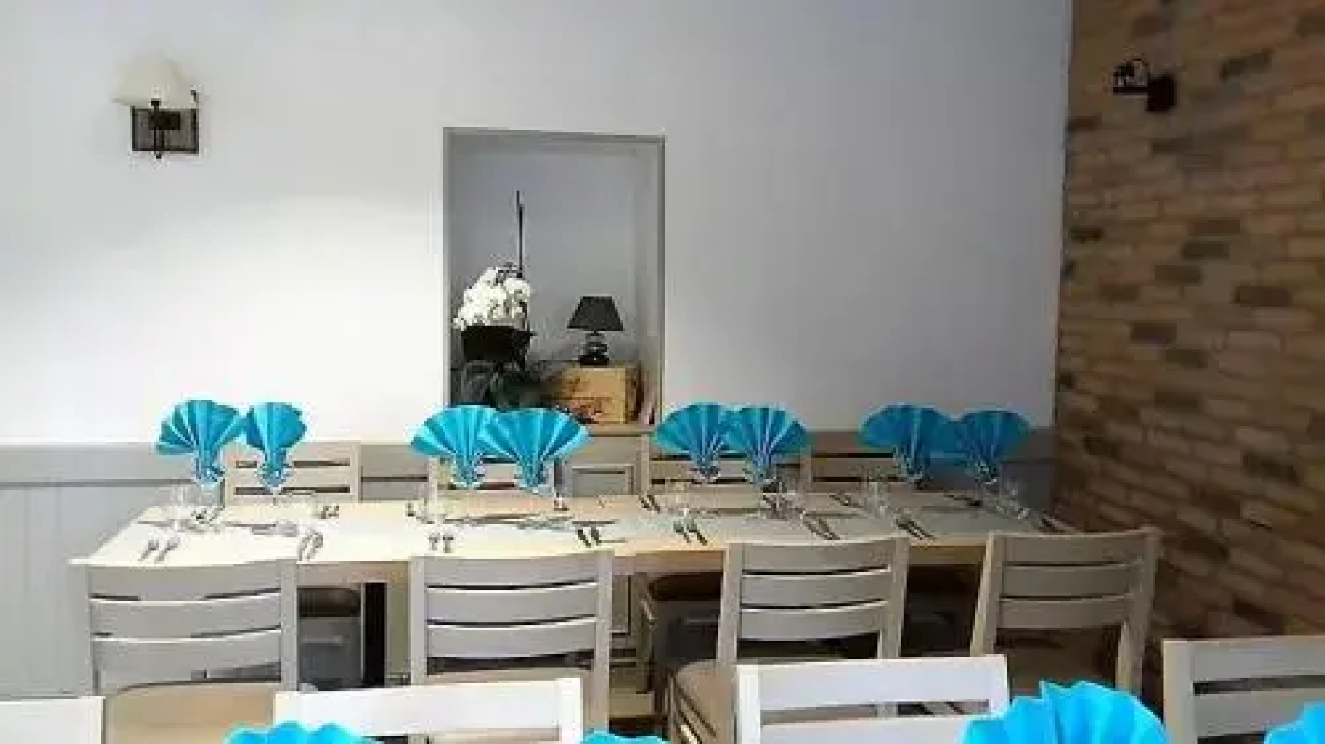 Hôtel Restaurant Le Capricorne