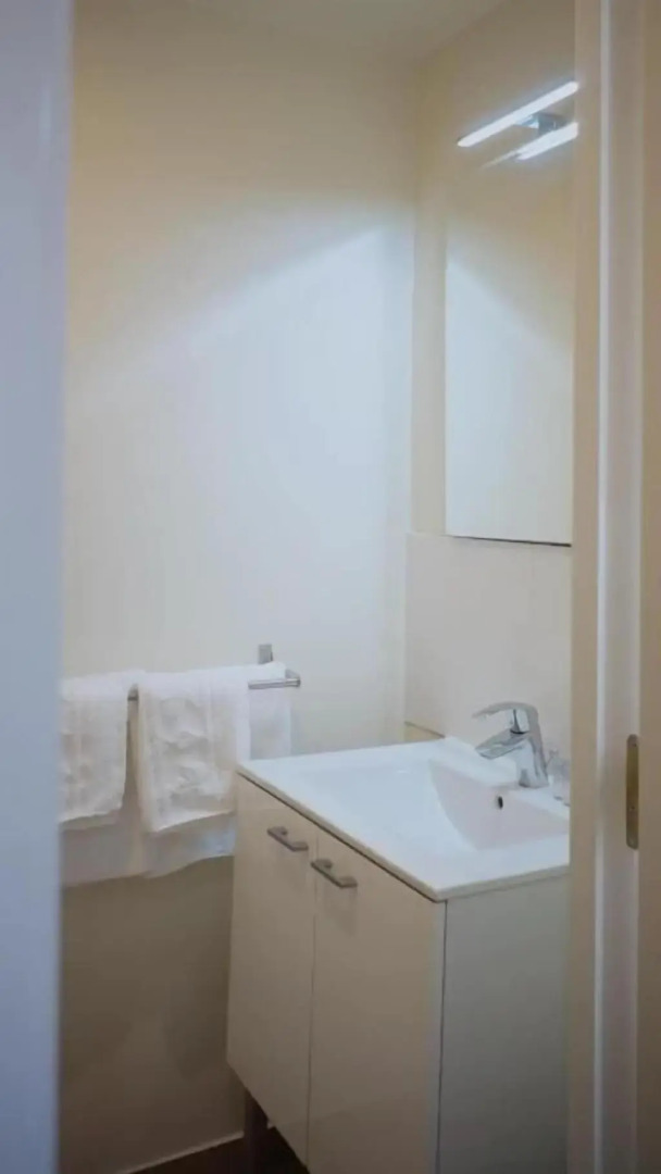 Hotel Aristide Vauban