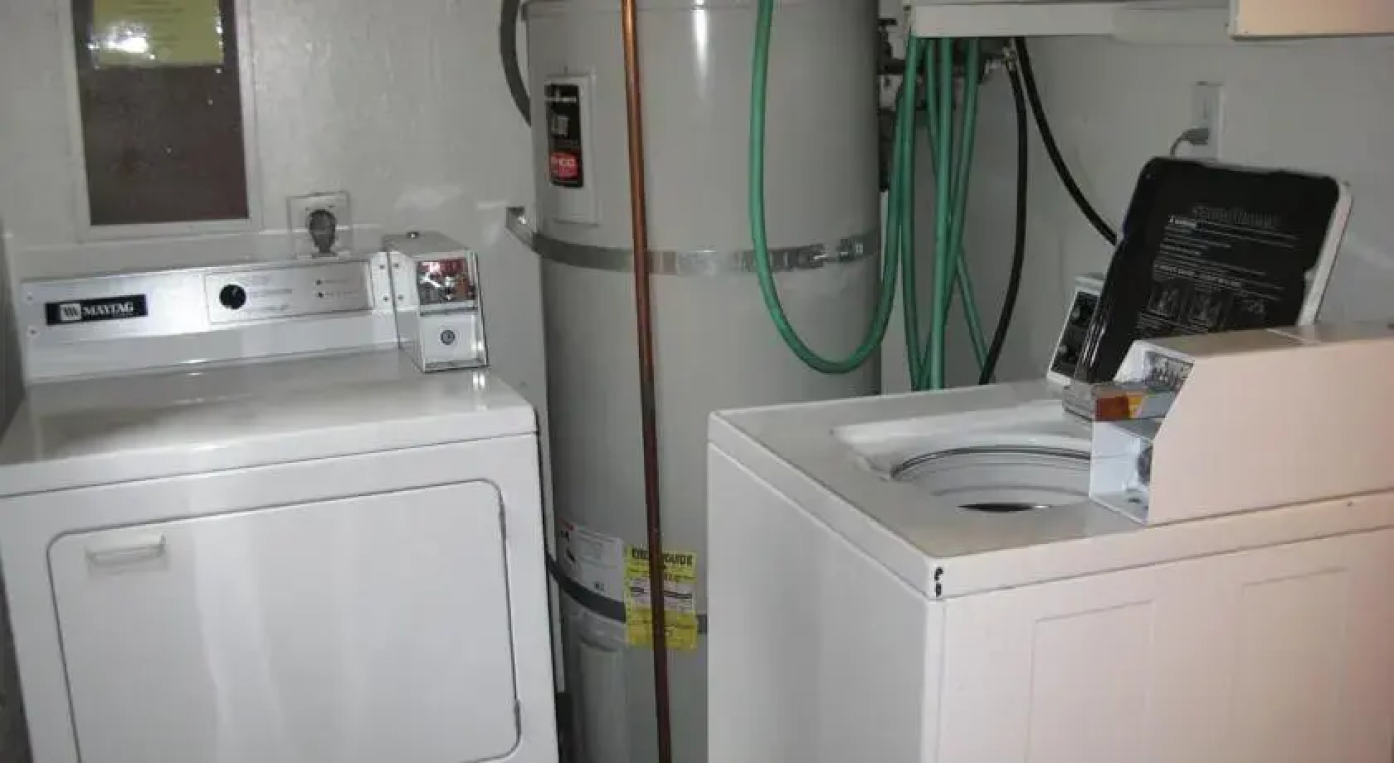 Western Slopes Villas by Mammoth Reservation Bureau