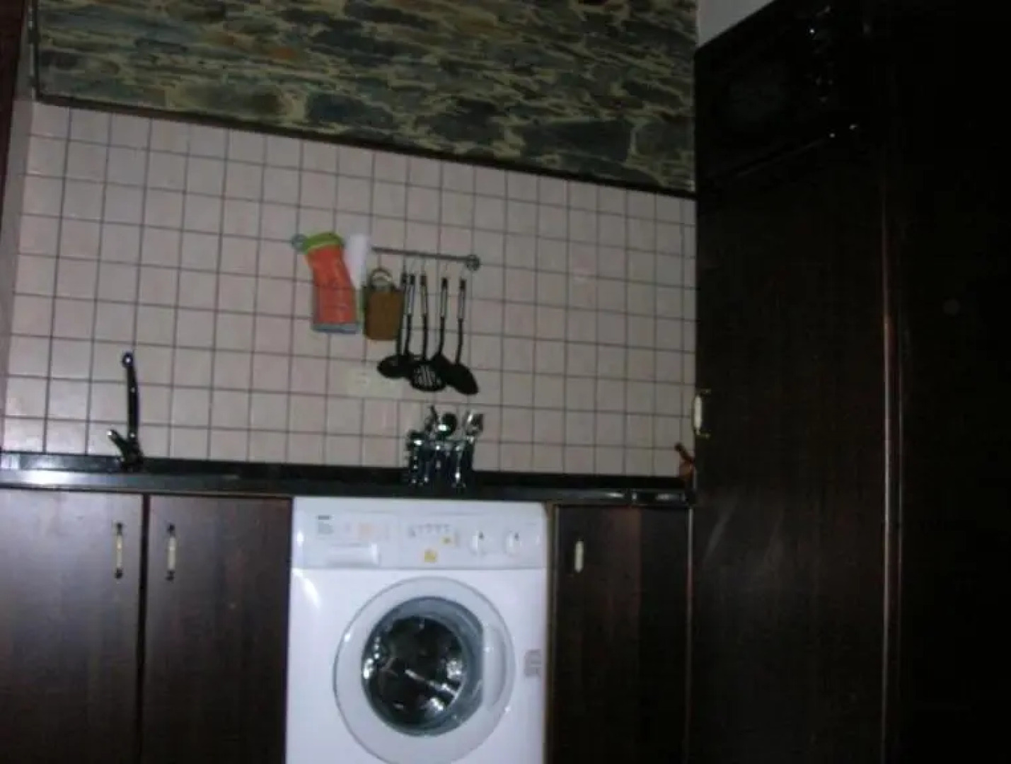 Apartamentos Rurales El Foro