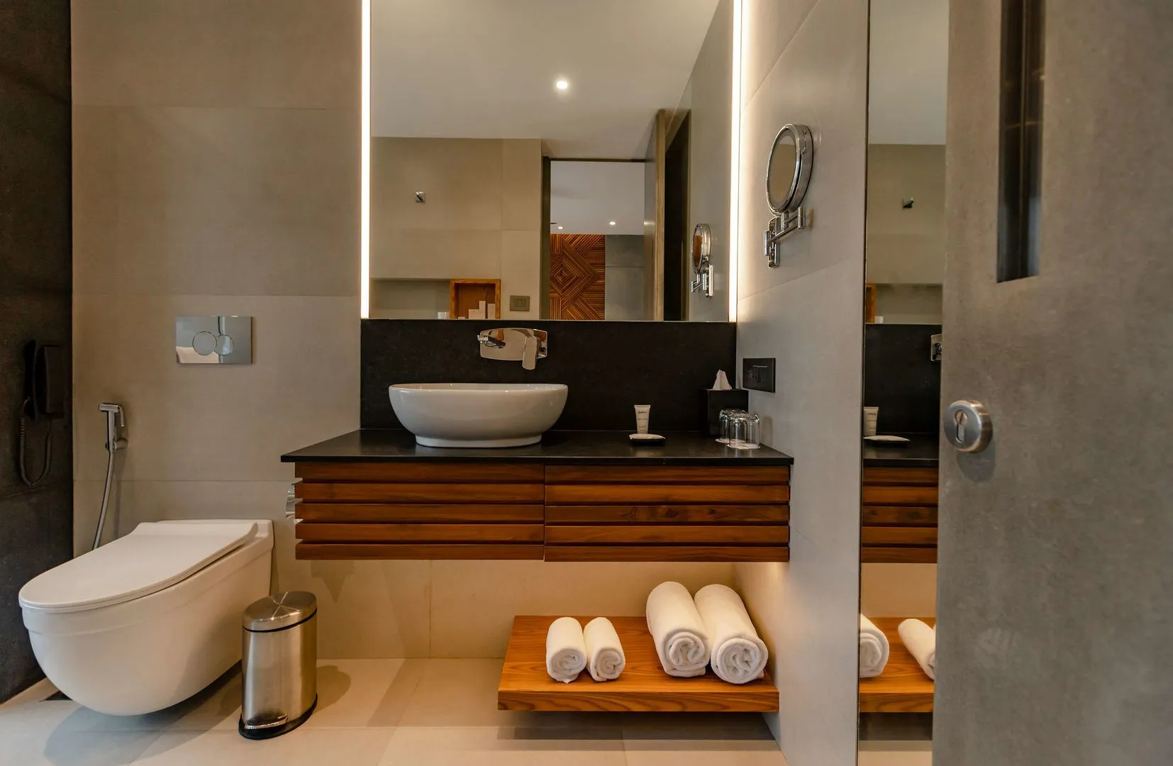 Radisson Resort & Spa Lonavala