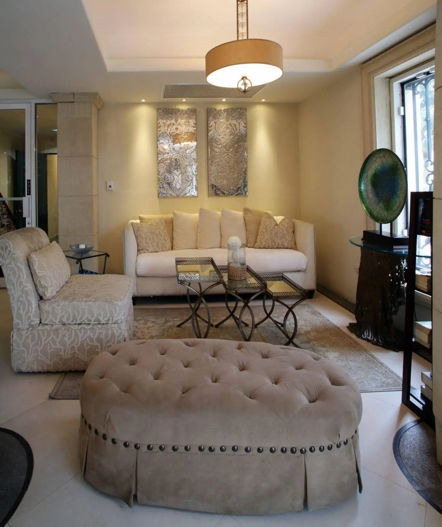 The Sea Lord Hotel & Suites (Adults Only)