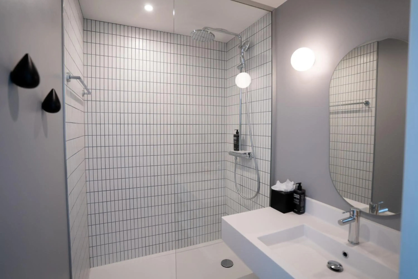 ibis budget Saint Quentin en Yvelines Velodrome