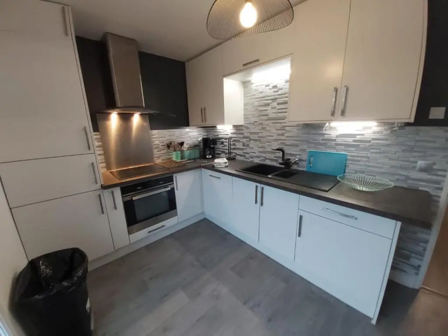 Disneyland/Paris 1 a10 personnes climatisee