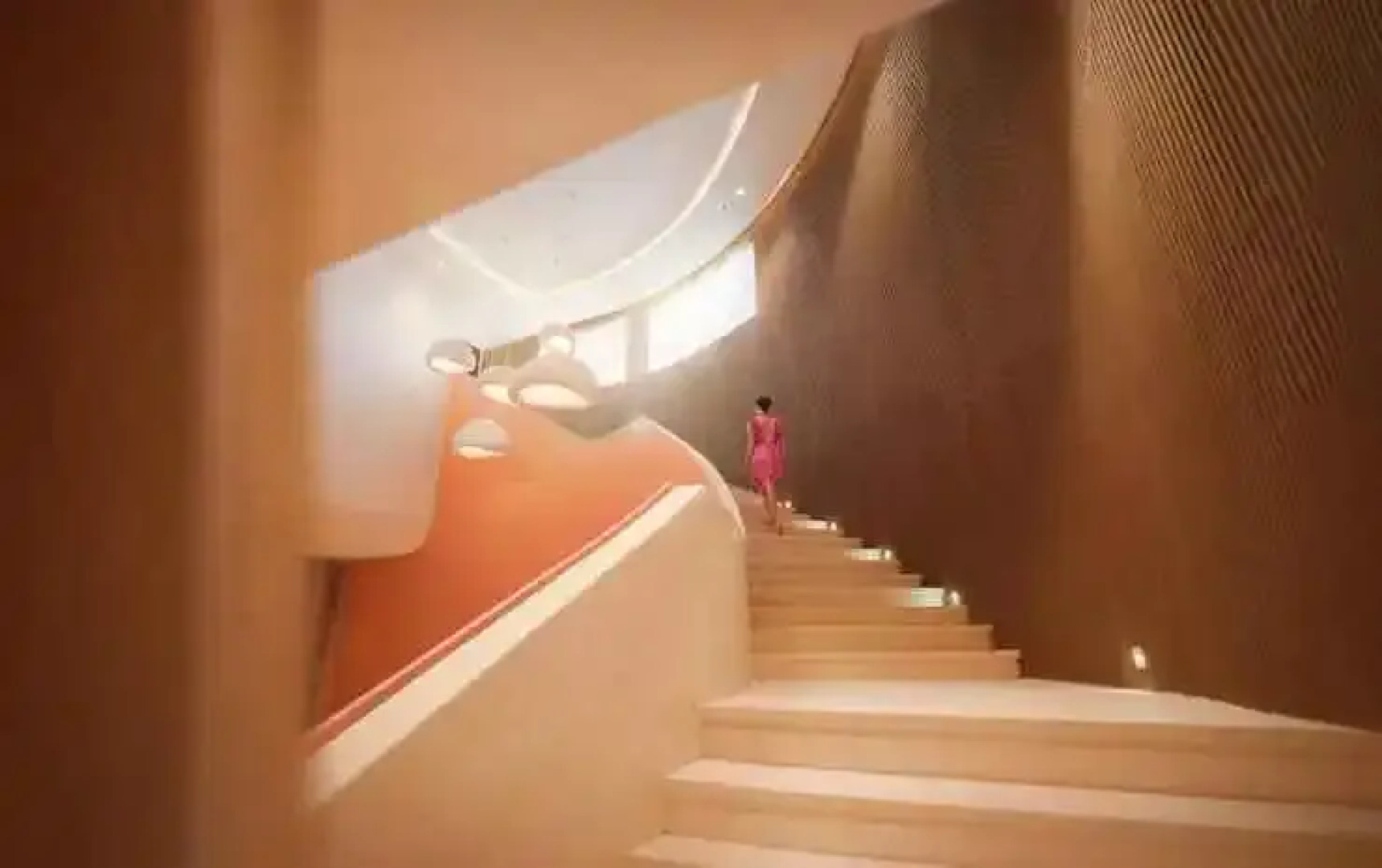 Luxury Apartment - Apec Mandala Chambay Mui Ne