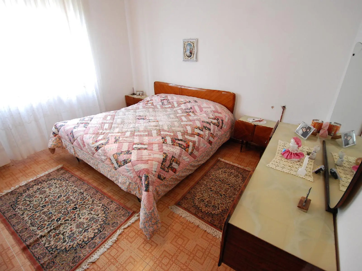 Ca’ Basadonna - Four Bedroom