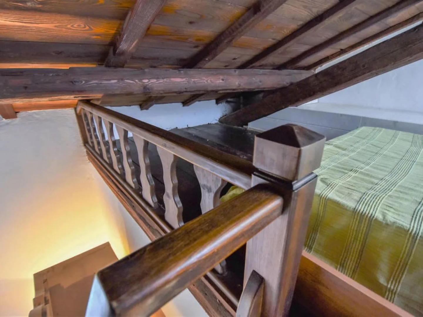 Casale Antica Pietra Zollara