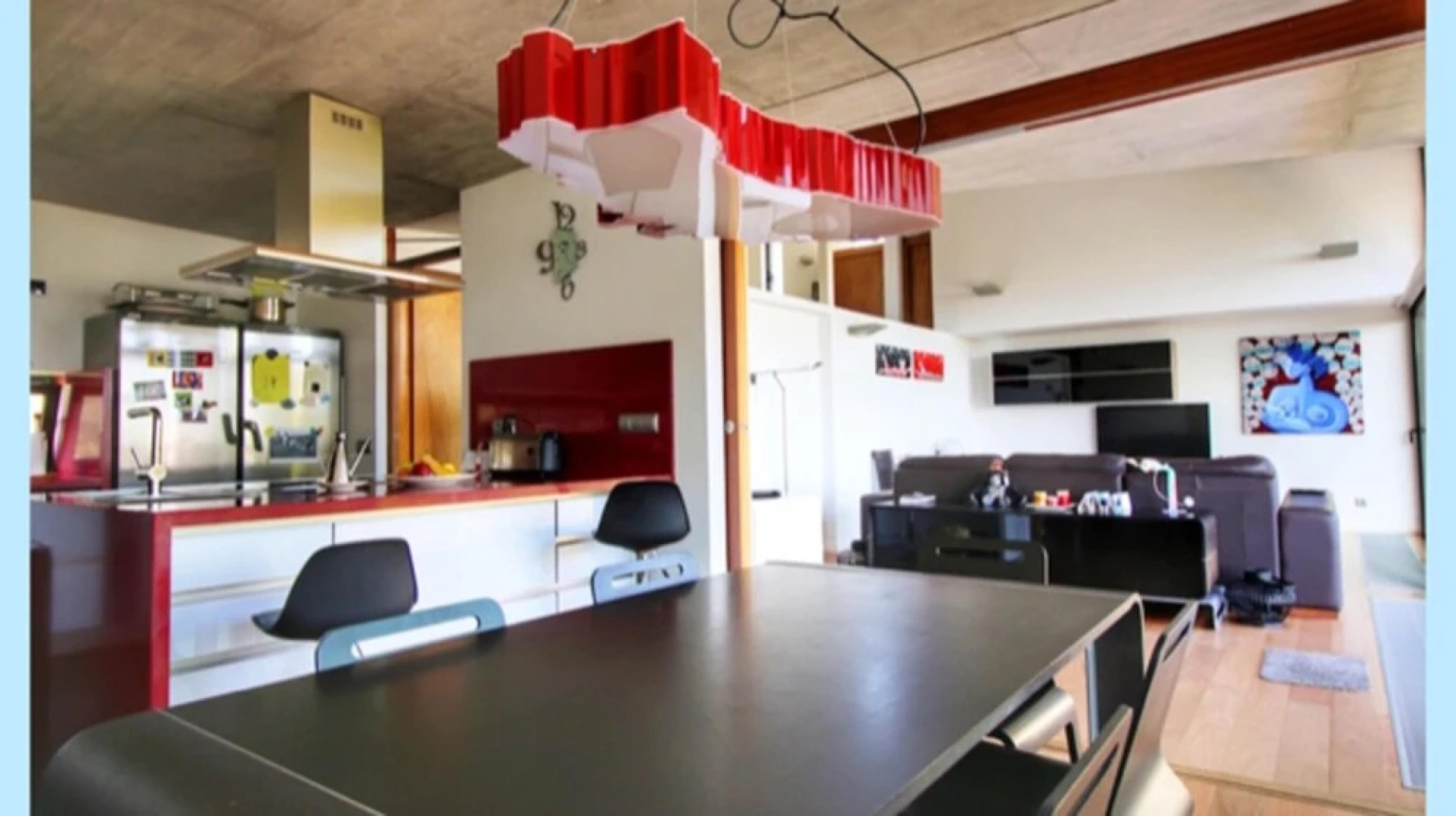 Villa With 3 Bedrooms in Cala Llonga, With Private Pool and Enclosed Garden - 3 km From the Beach