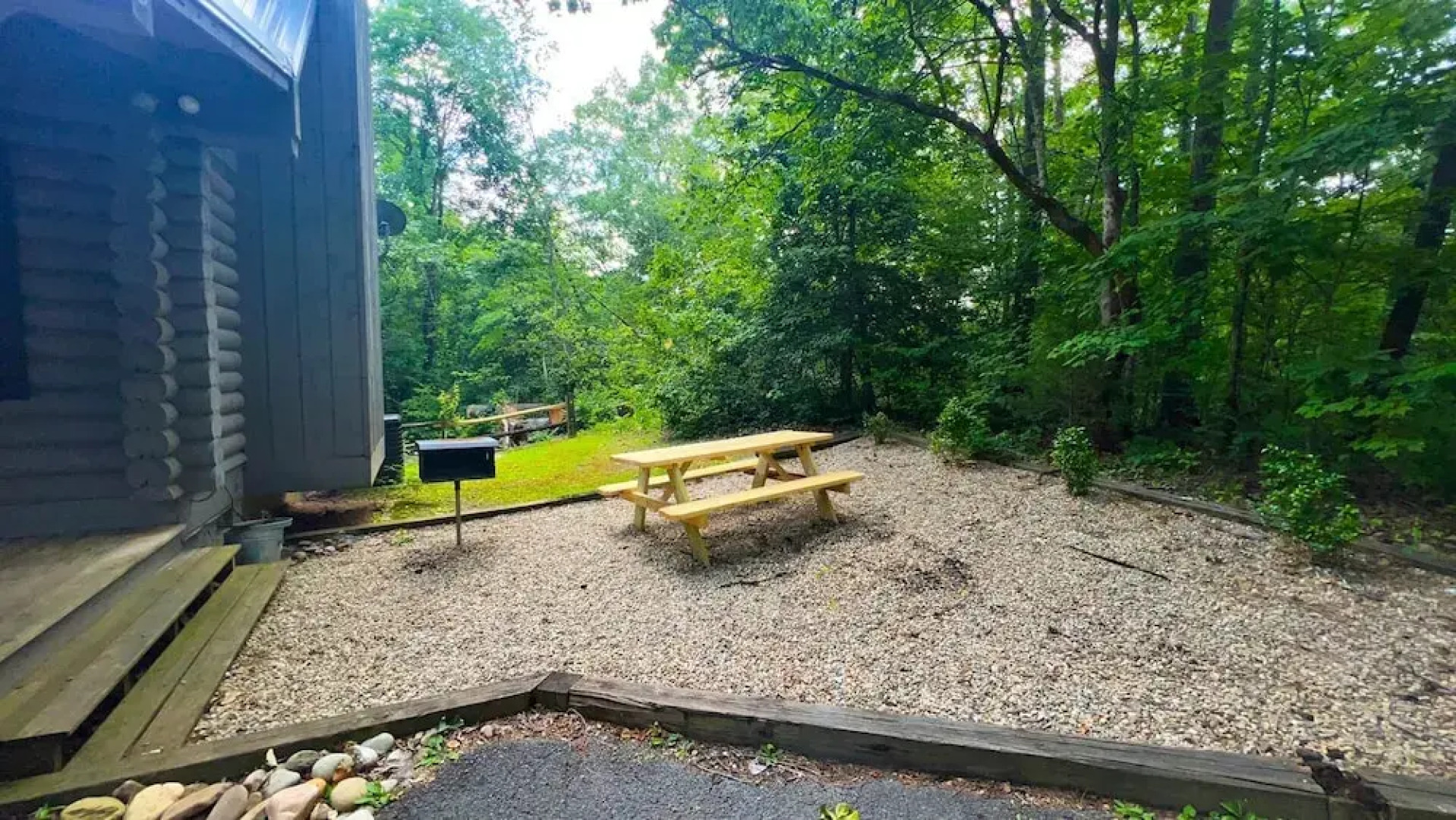 Shadyview Ridge #104