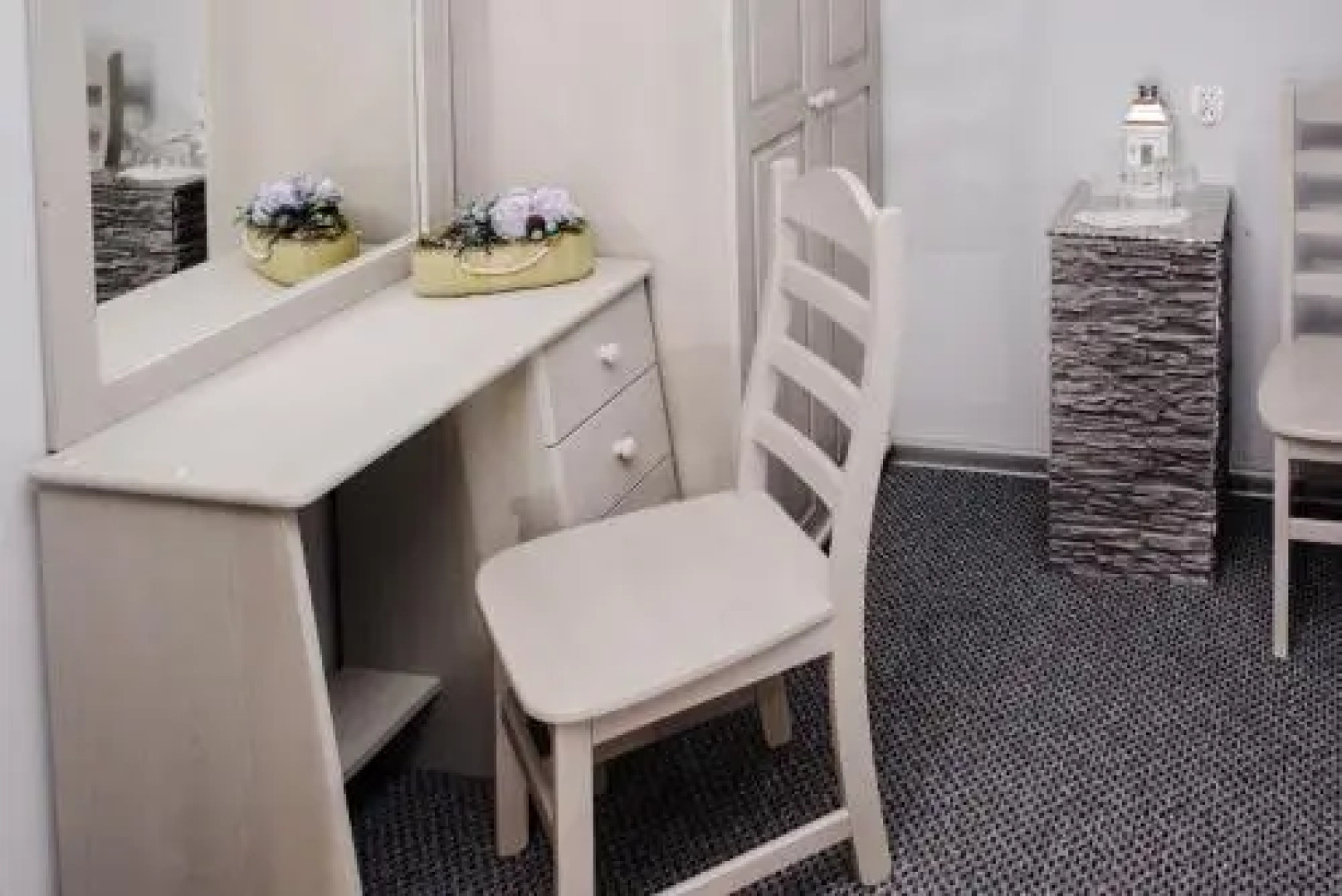 Ośrodek Wypoczynkowy Ila