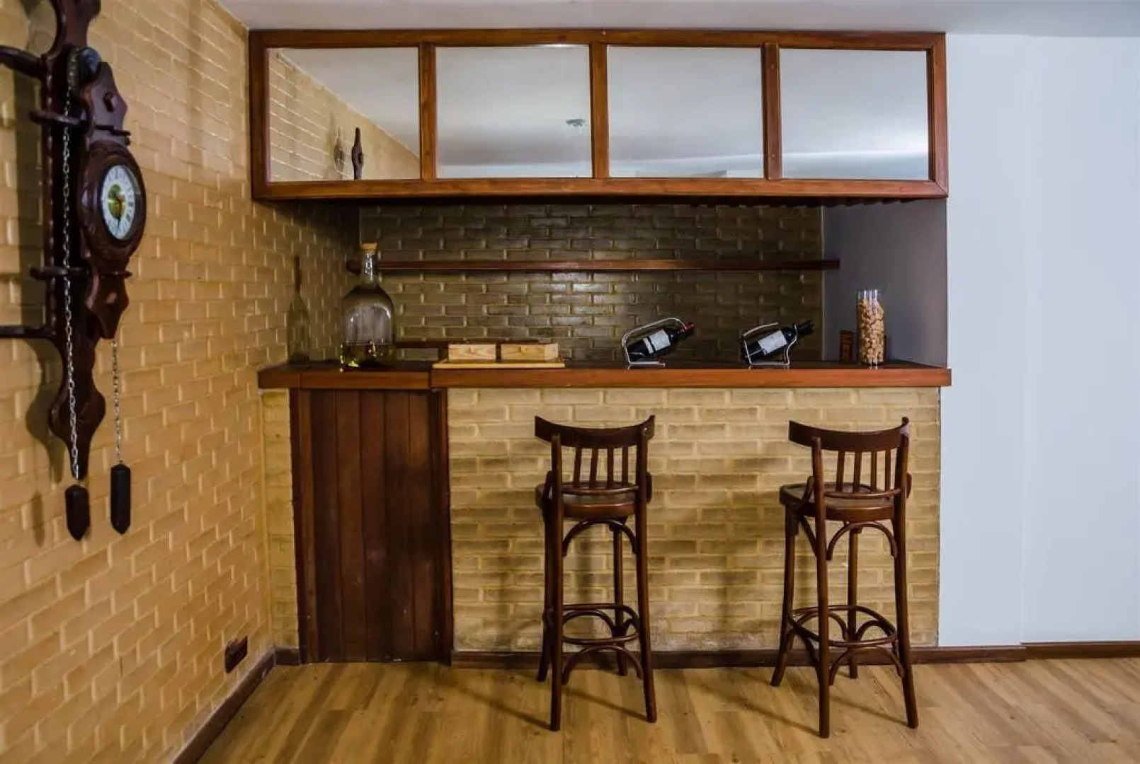 Pousada Quinta Do Jade