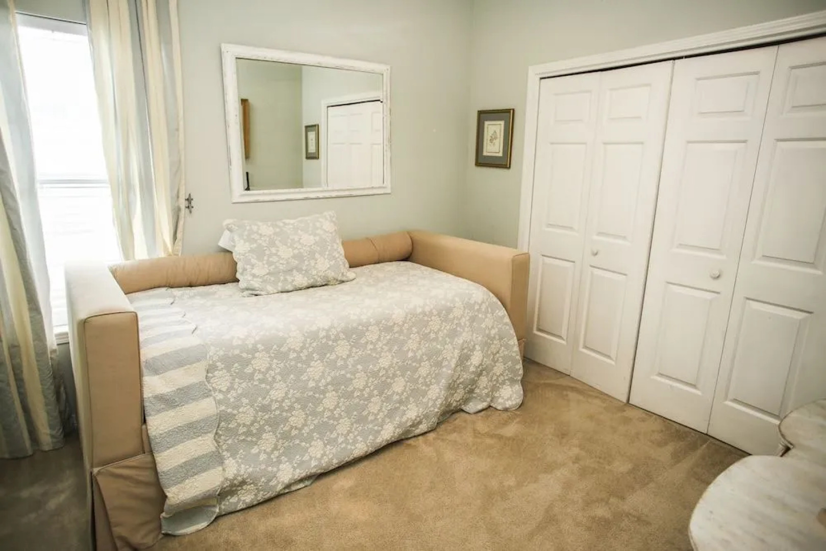 Crystal Beach Home by Panhandle Getaways