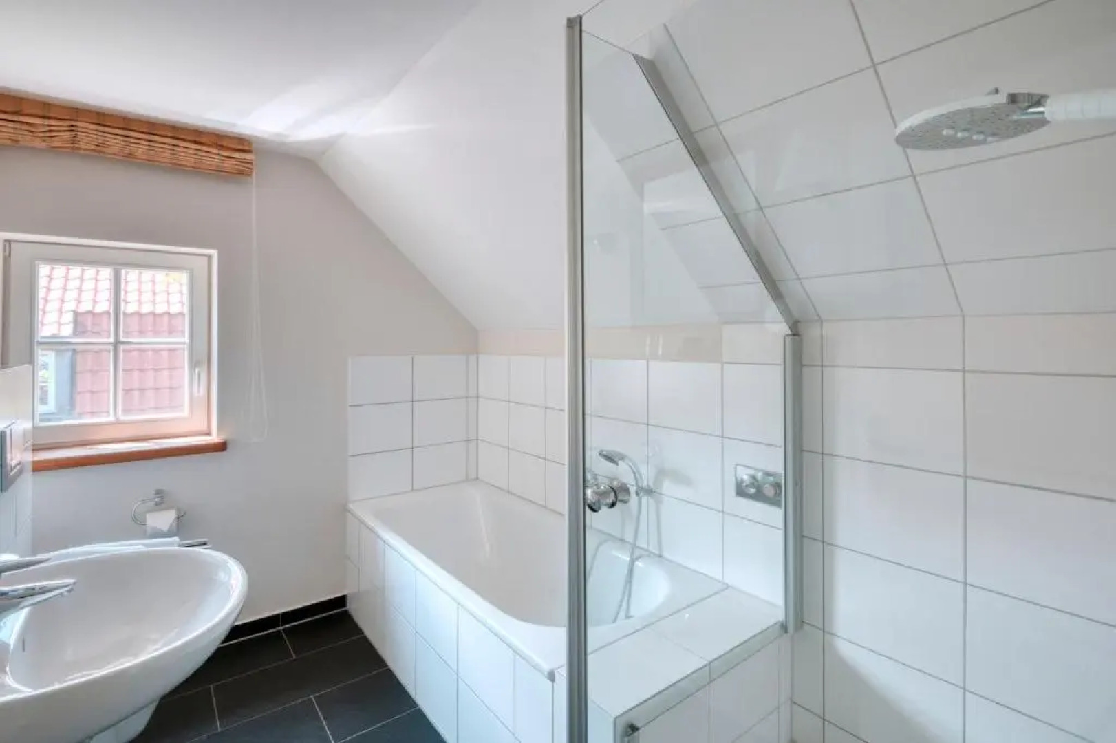 Schloss Wissen Hotellerie