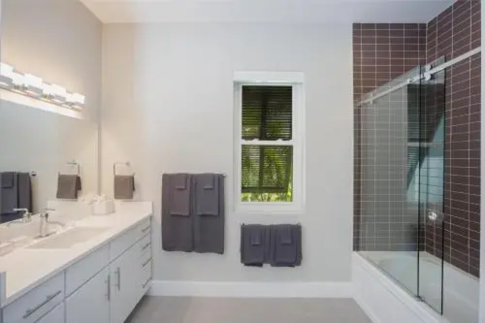 Sun Salutations Villa