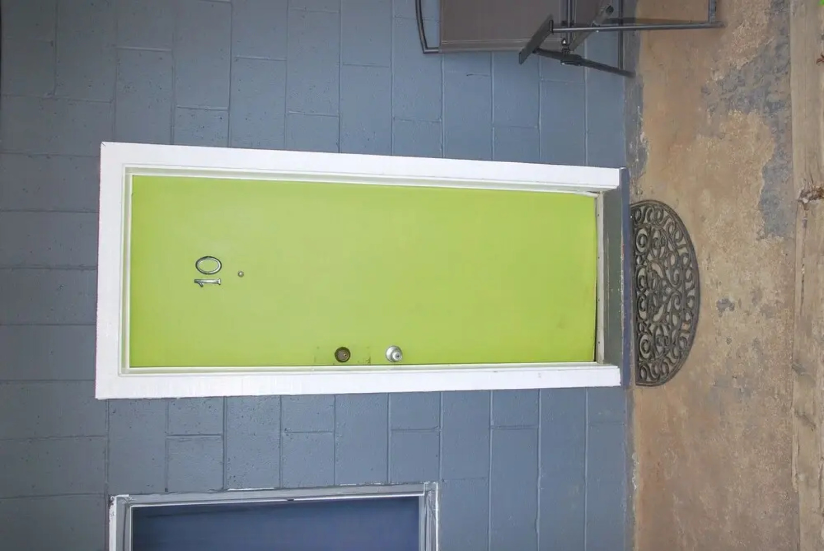 Jasper Way Inn Resort & Campground