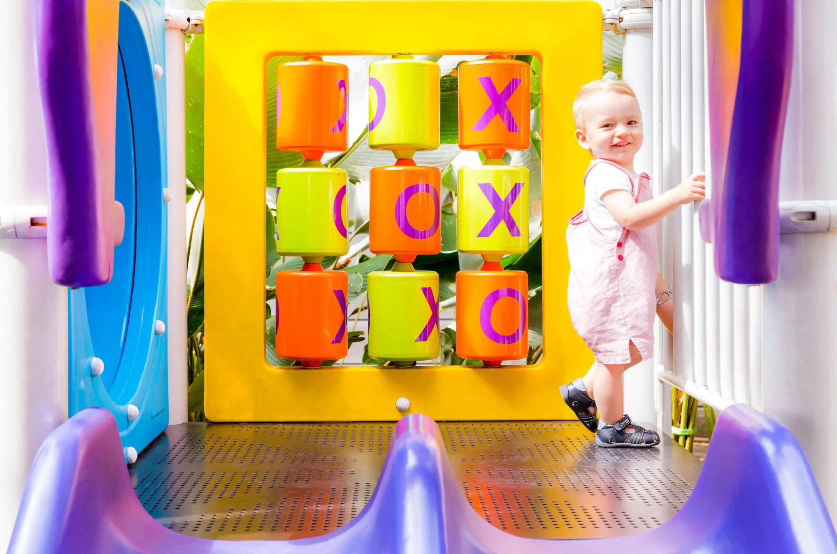 ibis Bangkok Riverside