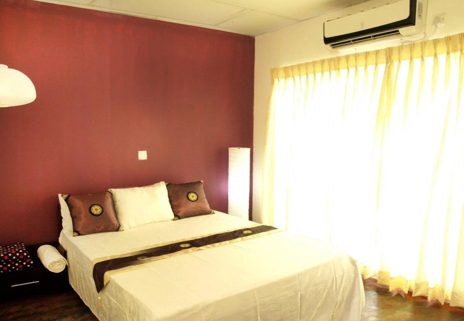 Hotel Ceylon Heritage