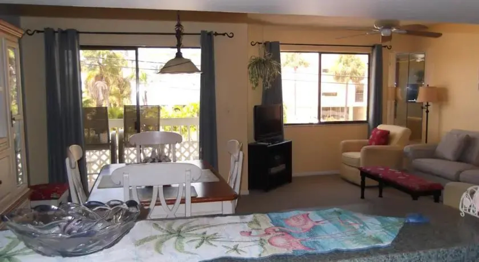 Angels Vacation Rentals - Longboat Key