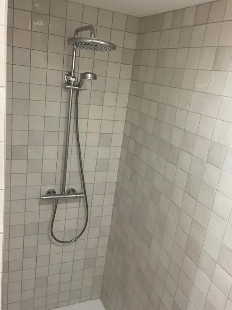 Cosy T3 proche plage. Fibre. Clim