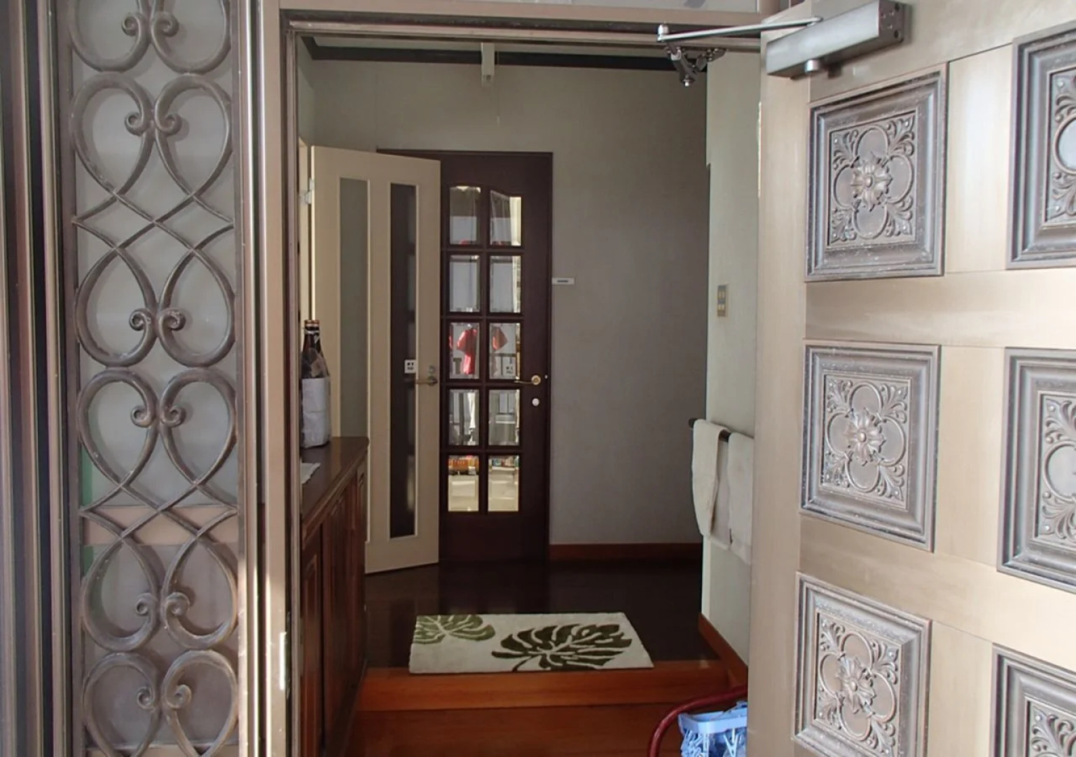 Guest House Rider's inn IBUSUKI - Hostel