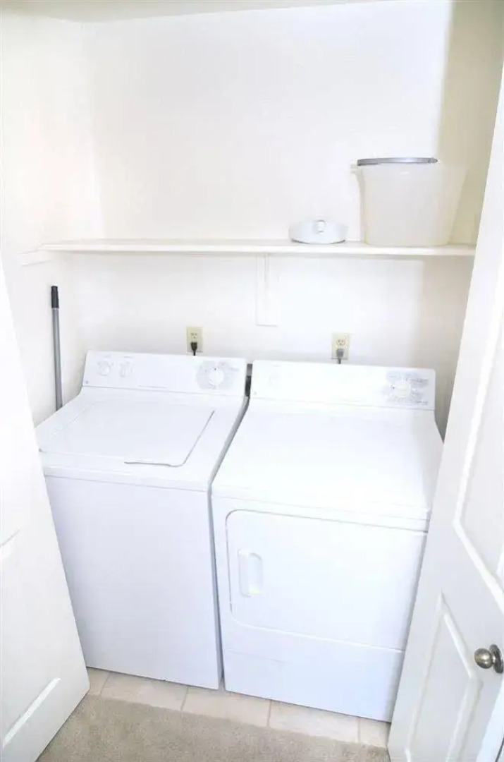 Sonoran Suites of San Diego