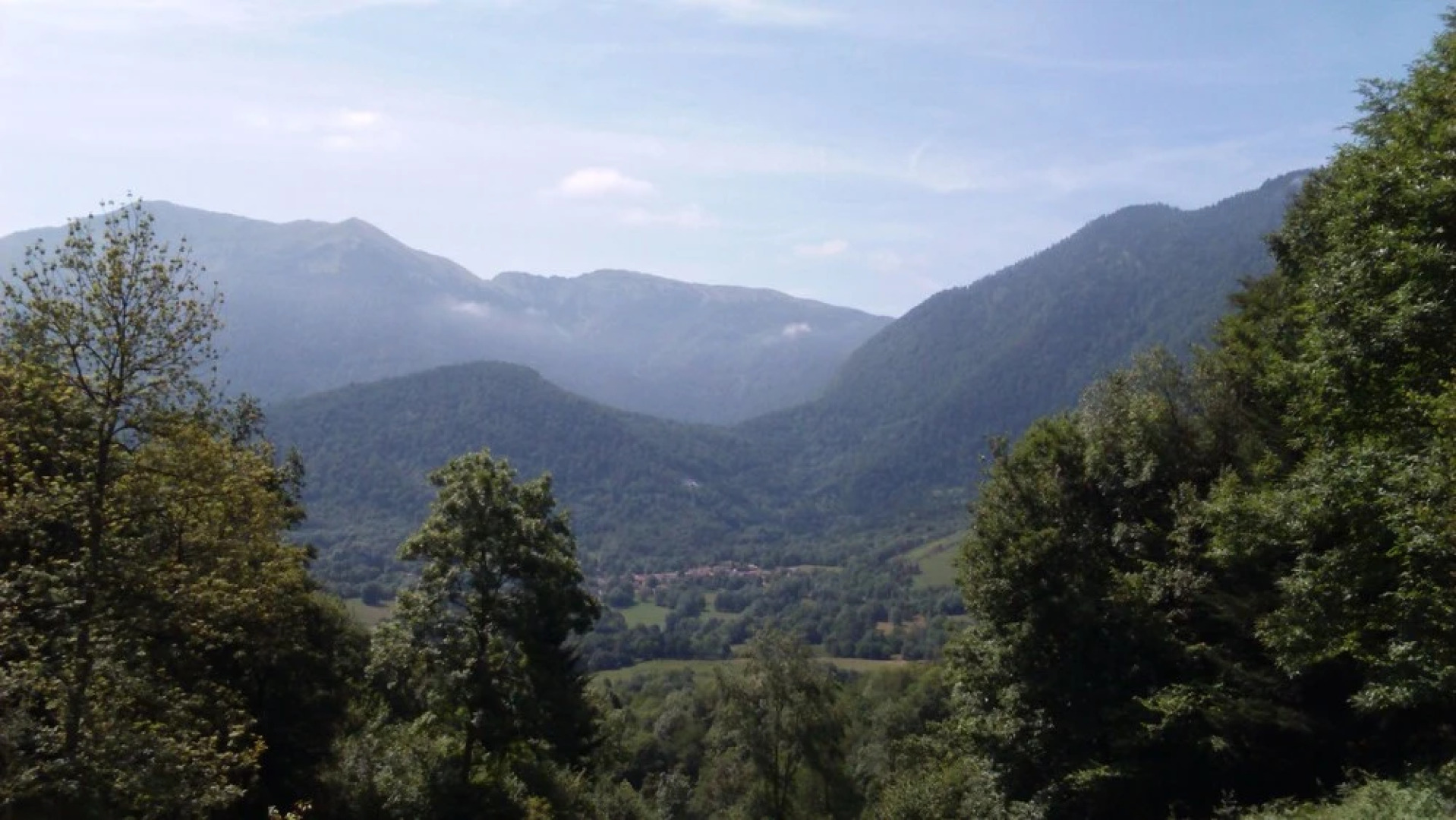 Les Insolites d'Eljie