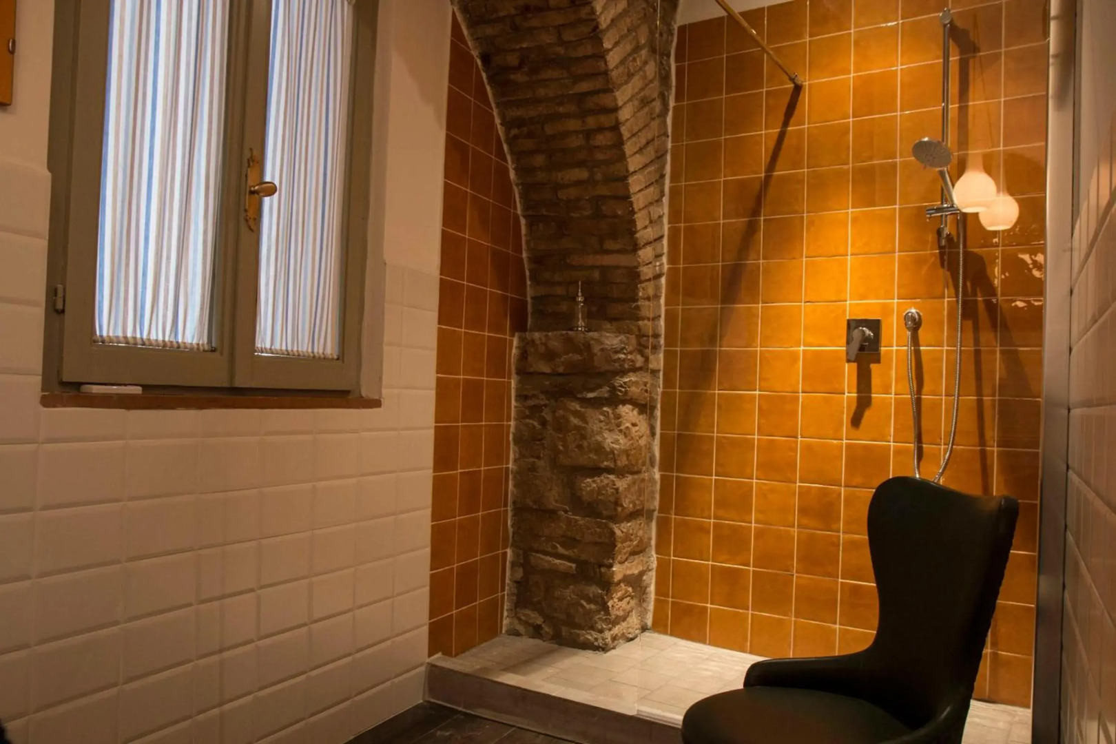 Residenza la Corte Assisi