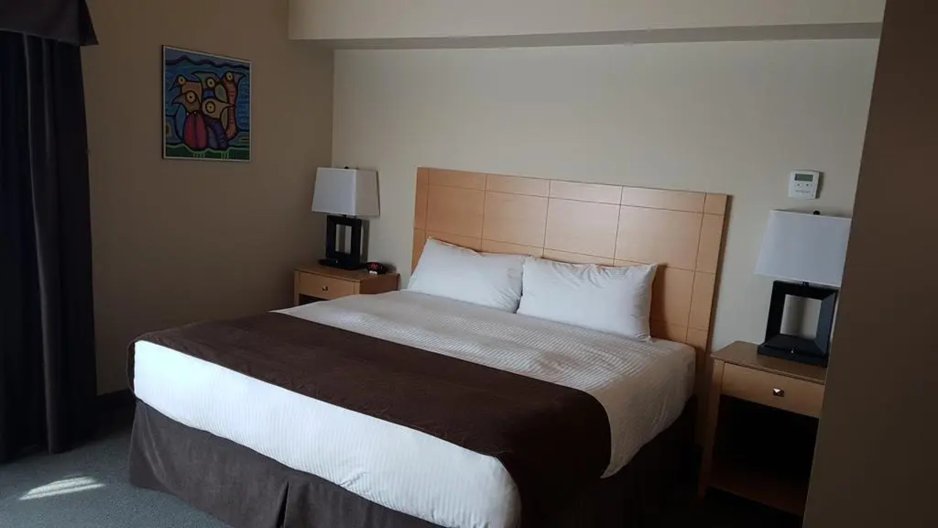 Manitoulin Hotel and Conference Centre