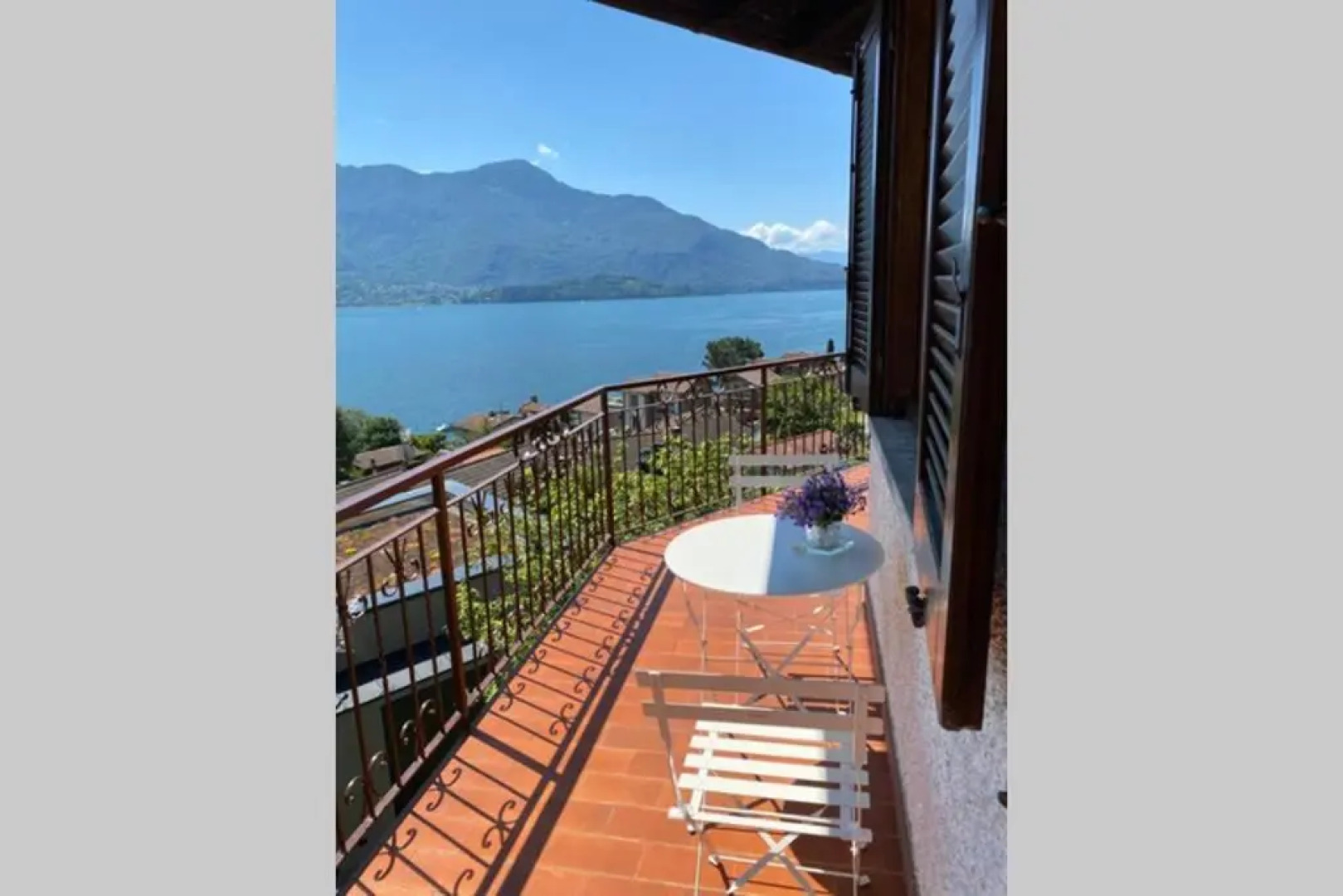 My Holidays - 5 Case