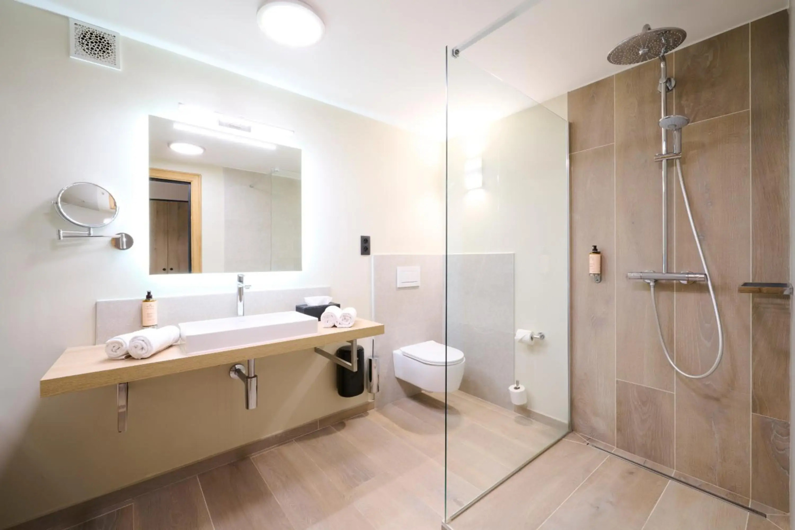 Les Tanneurs de Namur