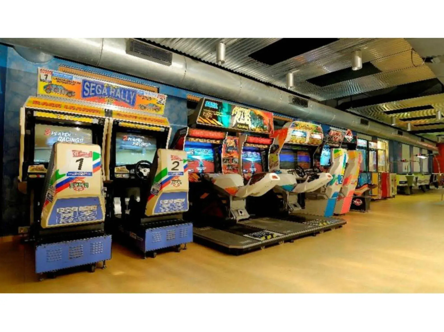 The Fern Residency - Mumbai