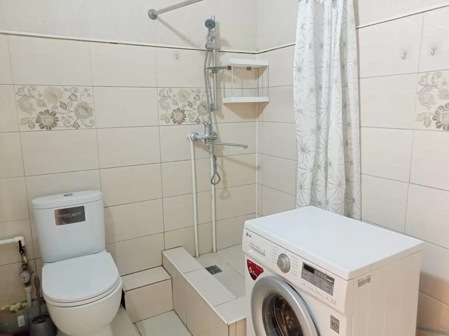 Апартаменты на улице Ленина 268