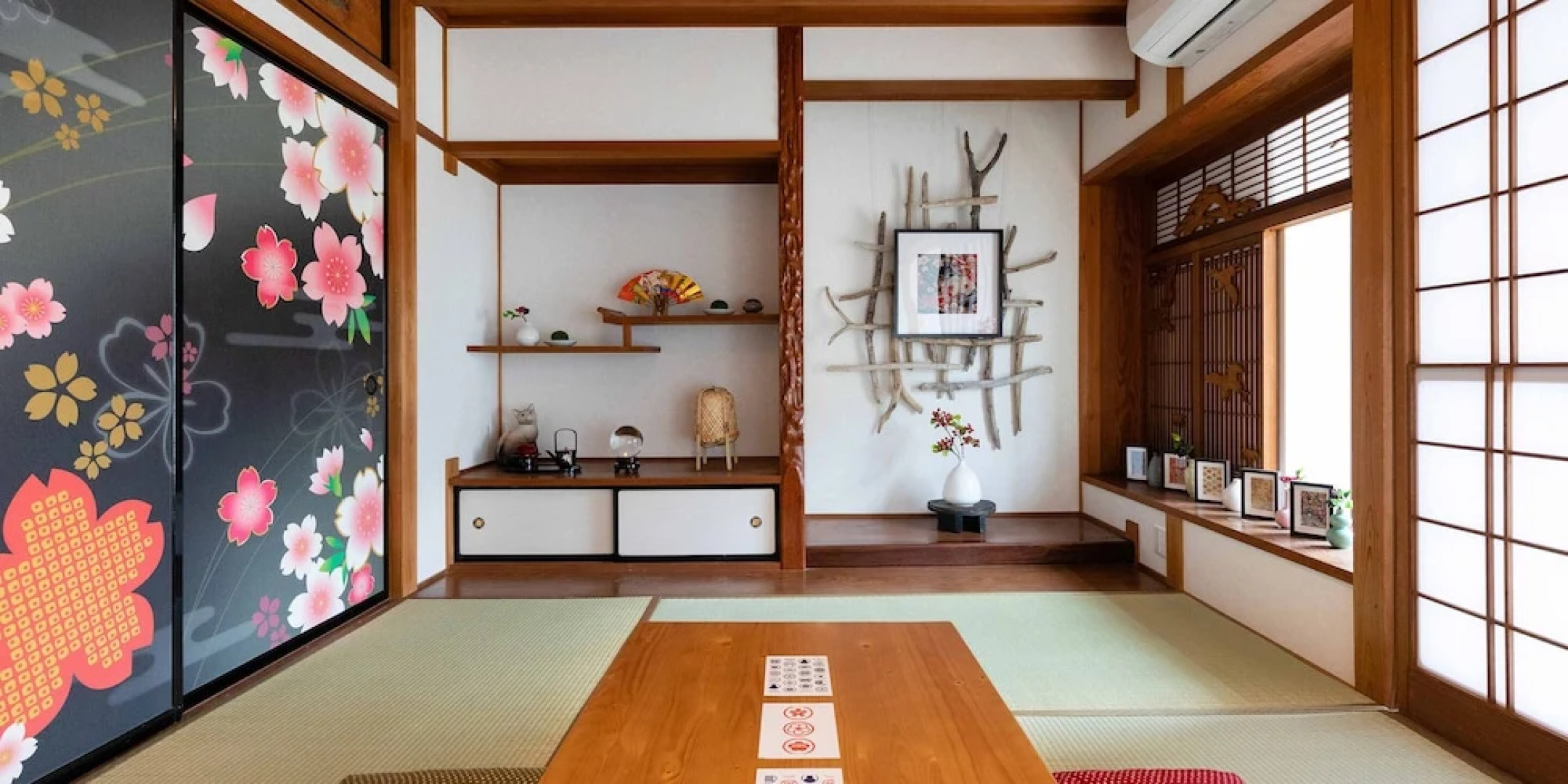 LIFULL STAY Sakaiminato Hamanocho