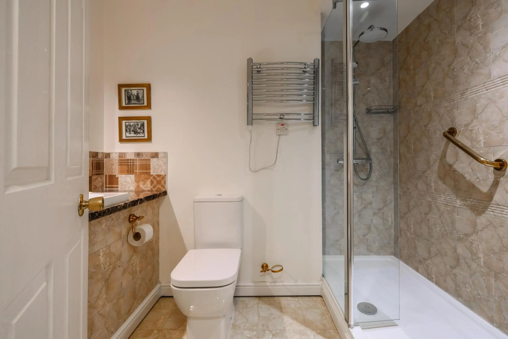 Muthu Belstead Brook Hotel