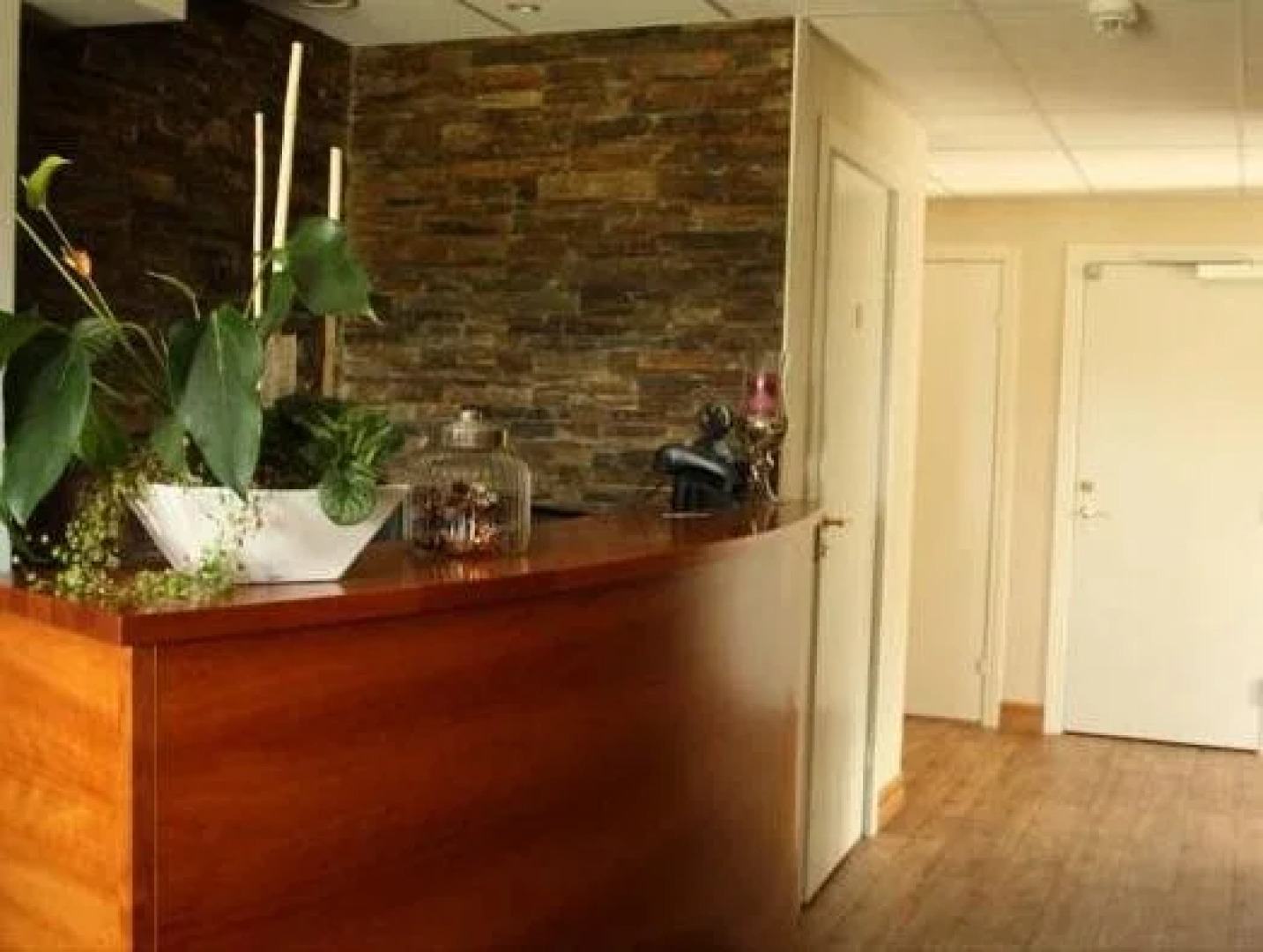 Högbo Pensionat Skommarsgården