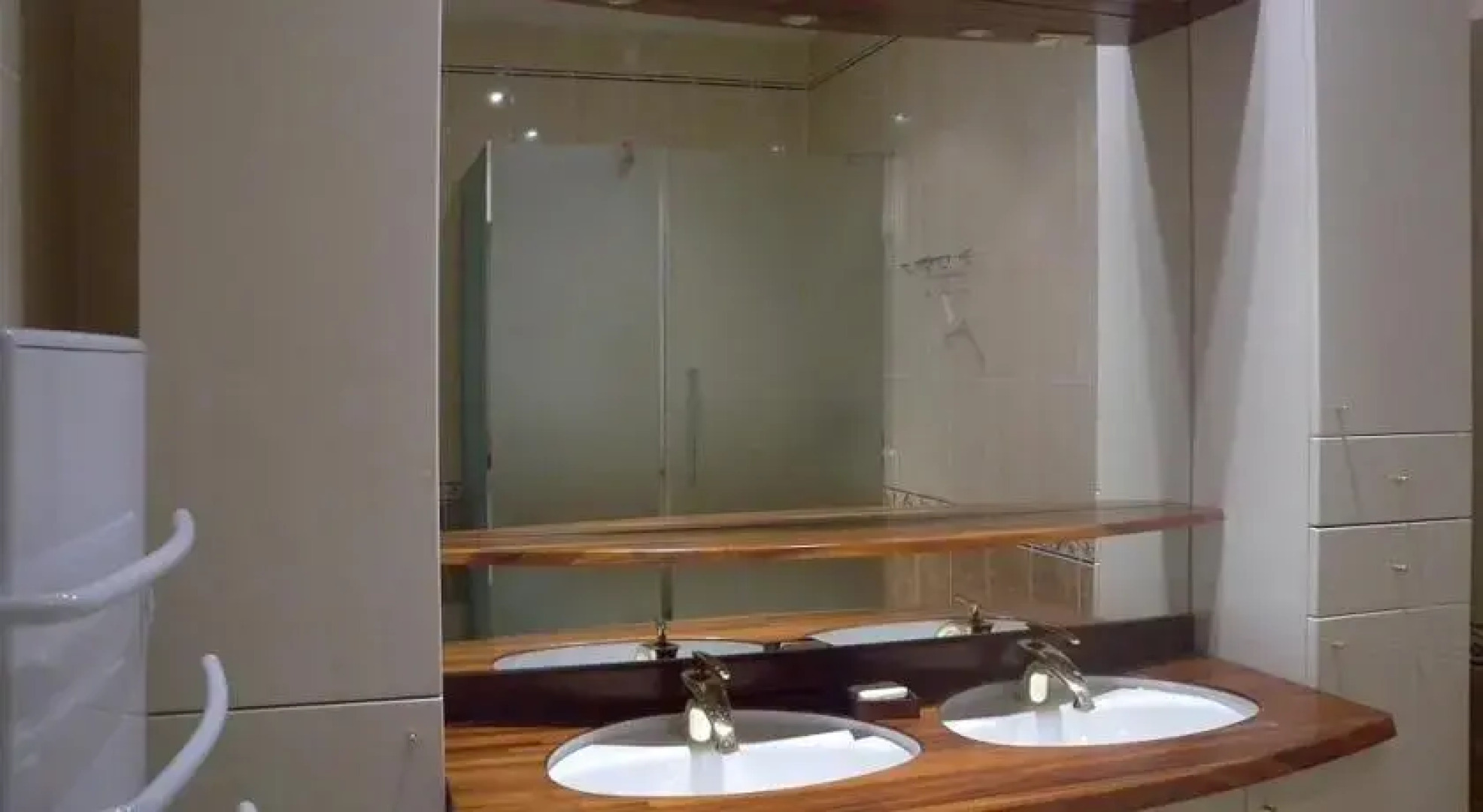 Maison de Vacances dans le Lot