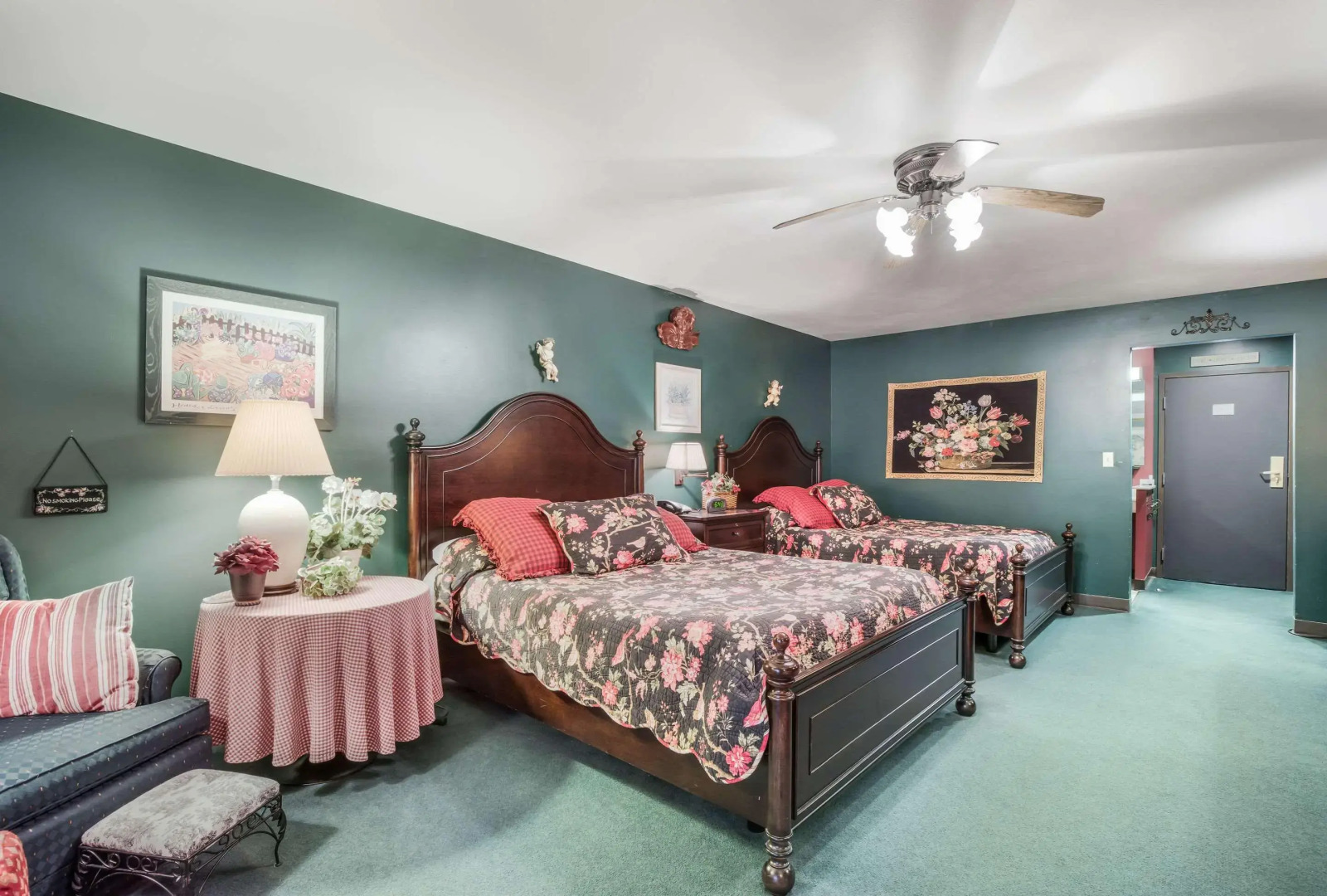 The Shore Club Wisconsin, an Ascend Collection Hotel