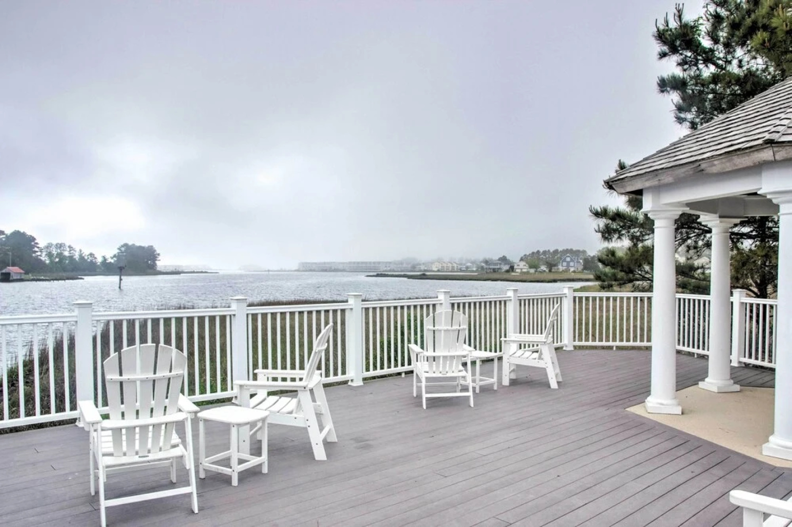 Pet-friendly Ocean View Condo w/ Community Perks!