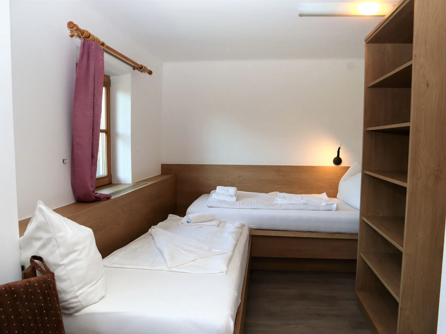 Farmhouse in Soll Near Wilder Kaiser Ski Area