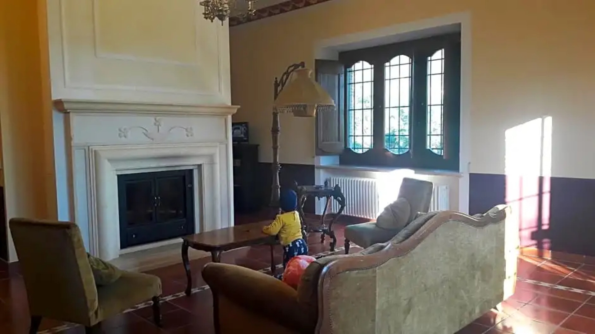 Guest House de vita beata