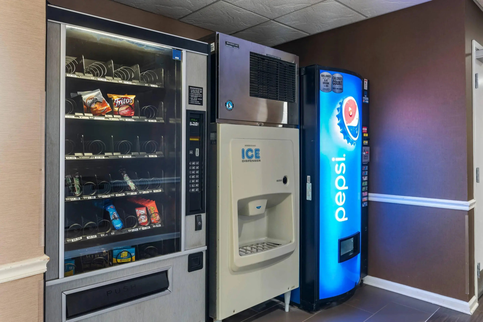 Comfort Inn & Suites Bryant - Benton