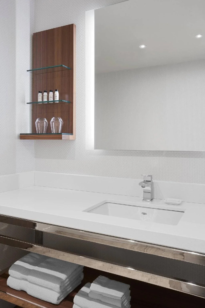 Delta Hotels by Marriott Trois Rivieres Conference Centre