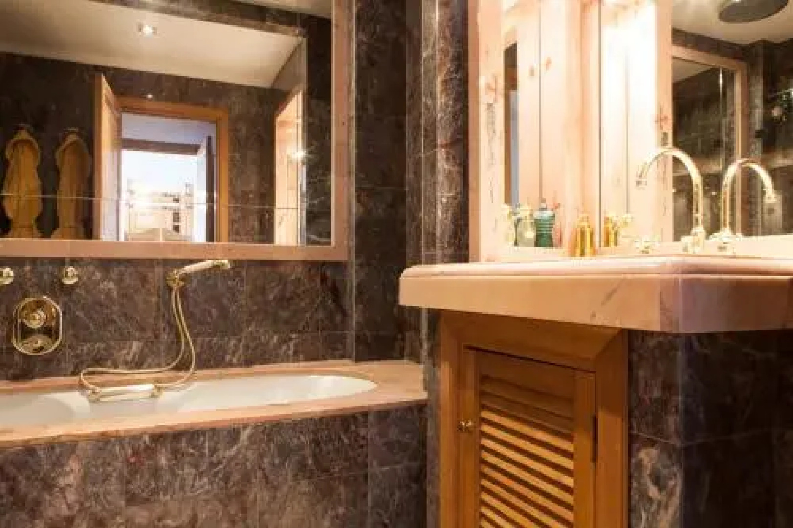 Appartement - L'Etoile D'Eze