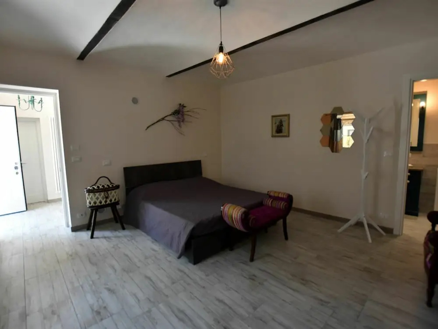 Pleasant Farmhouse in Asti Italy With Private Pool